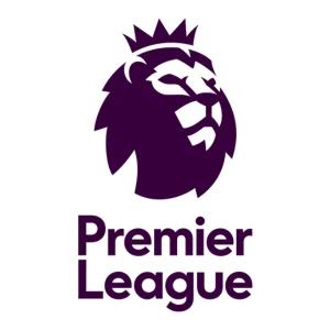 Premier League Best Jerseys Yupoo