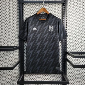 23-24 Besiktas 120th Anniversary Edition