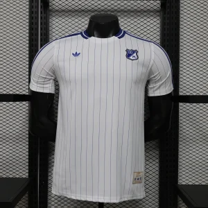26-27 Millionaire Mens Special Edition Kit Soccer T-Shirt AAAAJersey Supply Yupoo 8