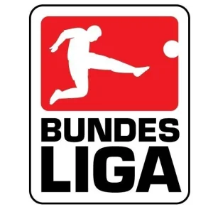 Bundesliga League Best Jerseys Yupoo