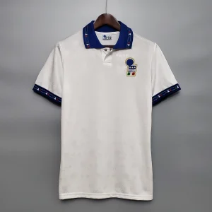 1994 Italy away