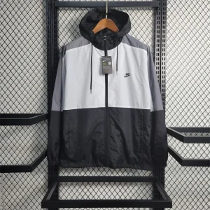 Windbreaker NIKE