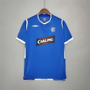 08-09 Rangers home1684417117000