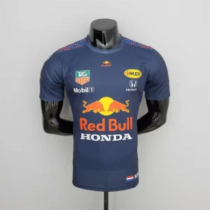 2022 F1 Formula Red Bull