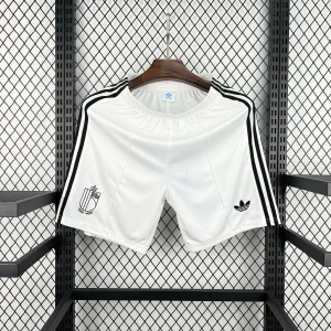 2026 World Cup Belgium Mens Away Kit Soccer Shorts AAAAJersey Supply Yupoo 5