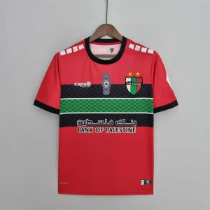 22-23 Palestino third away1684416667000