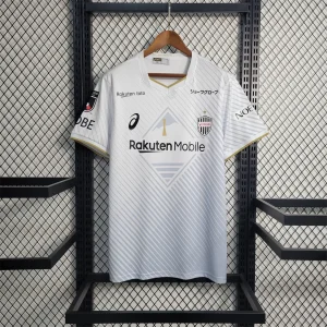 23-24 Vissel Kobe away
