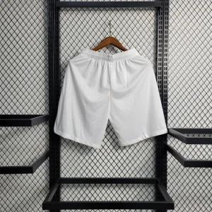 23-24 Shorts Corinthians away