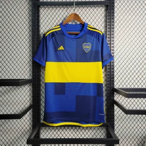 23-24 Boca Home S-4XL