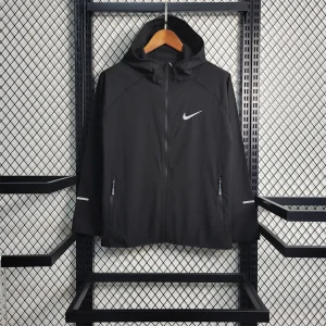 Sunscreen suit Nike outdoor sports - 4