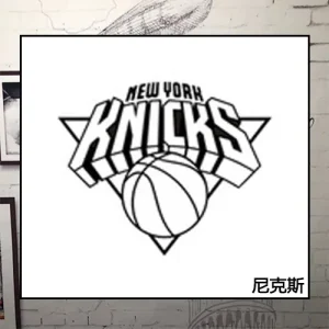 New York Knicks