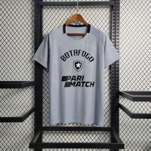 22-23 Botafogo Goalkeeper S-4XL