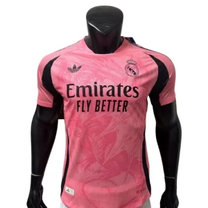2026-27 Real Madrid Special Edition Football Shirt Player Edition AAAAJersey Supply Yupoo