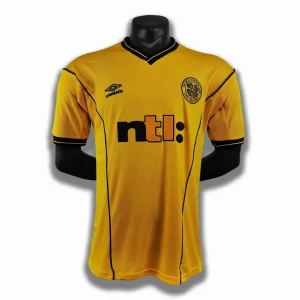 01-02 Celtic away