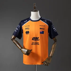 2025 F1 Formula One-7