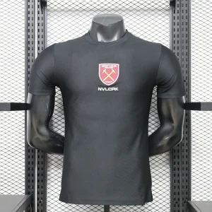 26-27 West ham Mens Kit Special Edition Player Soccer Shirt AAAAJersey Supply Yupoo 6
