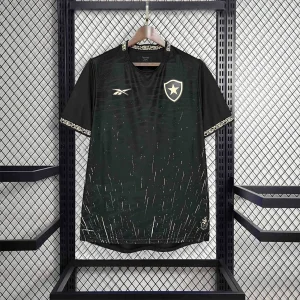 24-25 Botafogo Away Kit Soccer Uniforms Soccer AAAAJersey Yupoo