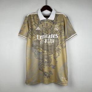 23-24 Real Madrid Special Edition S-XXL-1