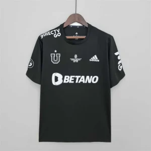 22-23 University of Chile third away1684416640000