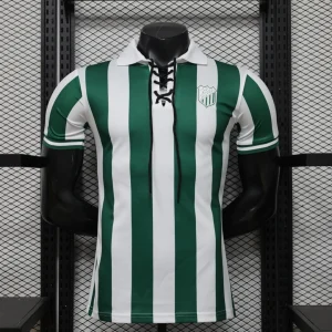 26-27 Jeddah United Special Edition Player Version Football T-Shirt AAAAJersey Supplier Yupoo 5
