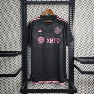 23-24 Inter Miami away