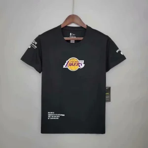 NBA Los Lakers black1684426848000