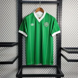 84-86 Celtic third away