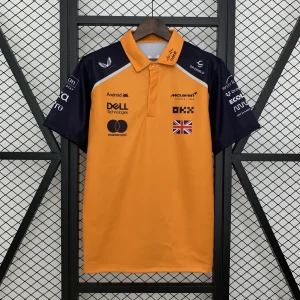 2025 polo F1 Formula One; S-5XL-1