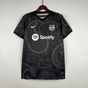 23-24 Barcelona Special Edition S-XXL