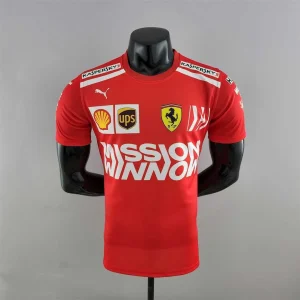 2022 F1 #0007